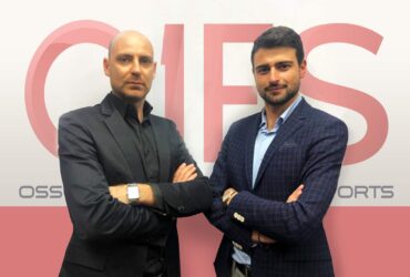 Nasce Esports for Business: il corso per i professionisti del gaming thumbnail