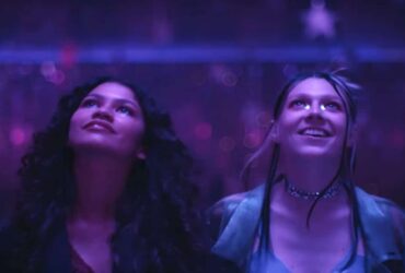 Euphoria: la nuova stagione sfruttata per creare nuovi siti di phishing thumbnail