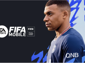 Comincia una nuova era per FIFA Mobile: arriva un ampio aggiornamento thumbnail
