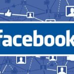 Facebook contro il Regno Unito: nuova class action da miliardi di dollari thumbnail