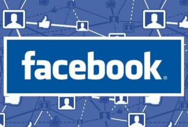 Facebook contro il Regno Unito: nuova class action da miliardi di dollari thumbnail