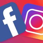 Facebook e Instagram puntano sugli NFT thumbnail