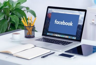 Facebook deve fare i conti con una nuova class action thumbnail