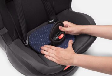 Comincia oggi il CES di Filo: l’azienda italiana sarà a Las Vegas fino a sabato thumbnail