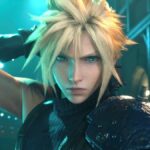 Final Fantasy VII Remake parte 2 arriva nel 2023: il nuovo rumor thumbnail
