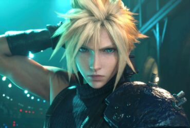 Final Fantasy VII Remake parte 2 arriva nel 2023: il nuovo rumor thumbnail