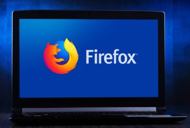 Firefox non funziona: ecco come risolvere thumbnail