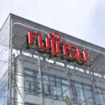 Fujitsu ottiene la qualifica di Champion nell'indagine Channel Matrix di Canalys thumbnail