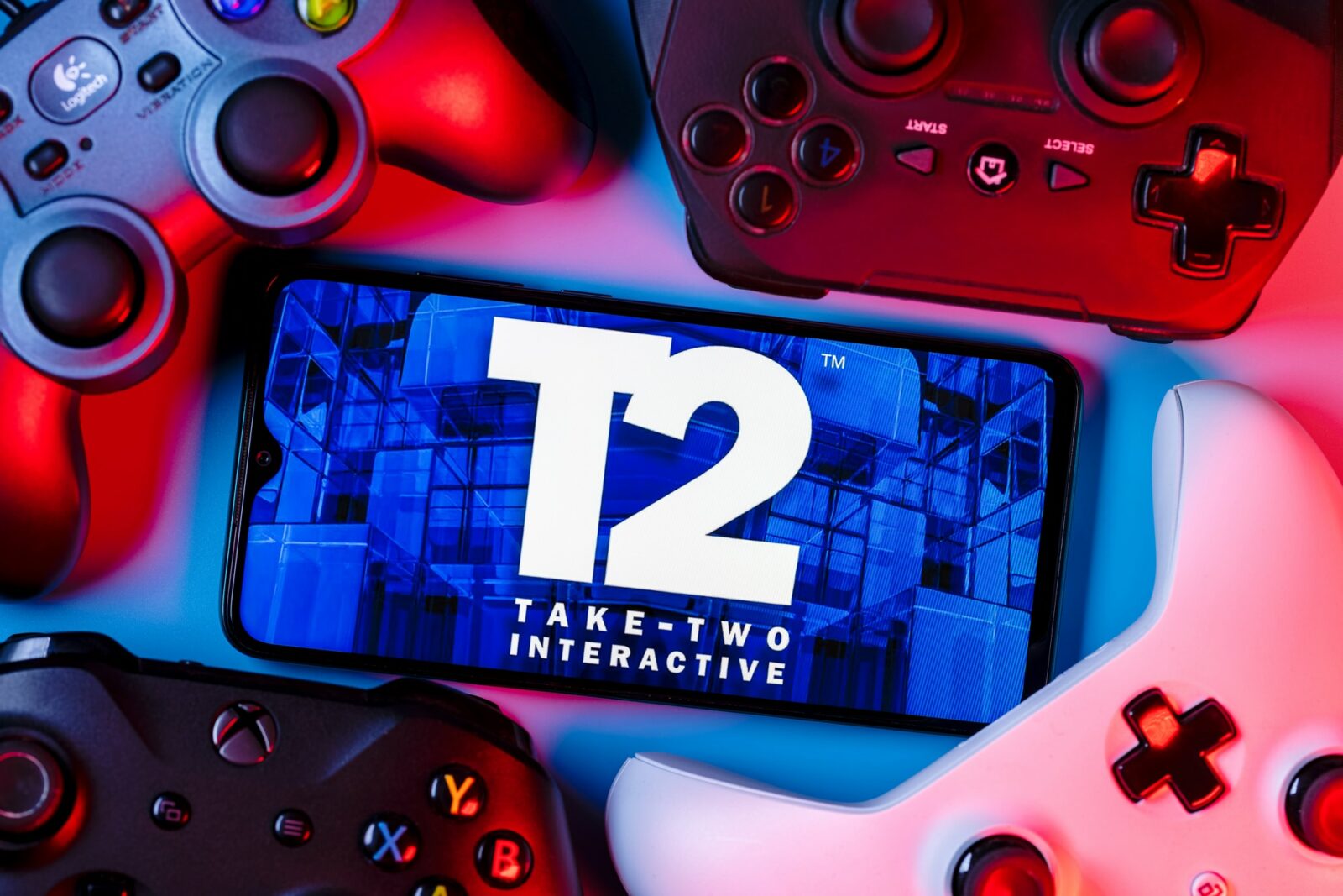 Nonostante i problemi al lancio GTA: The Trilogy soddisfa le aspettative di Take-Two thumbnail