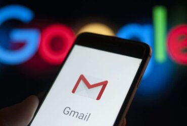 Gmail raggiunge i 10 miliardi di download su Play Store thumbnail
