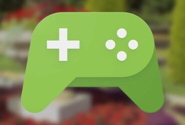 Google Play Games PC è disponibile su PC, ma solo in Asia thumbnail