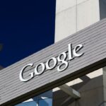 Google potrebbe accettare le criptovalute in futuro thumbnail