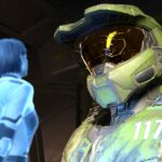 Il torneo eSportivo ufficiale di Halo si svolgerà senza pubblico: troppi casi Covid thumbnail