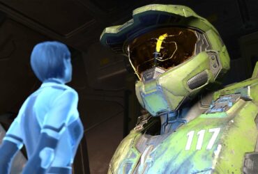 Il torneo eSportivo ufficiale di Halo si svolgerà senza pubblico: troppi casi Covid thumbnail
