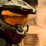 Halo: disponibile il primo trailer della serie TV thumbnail