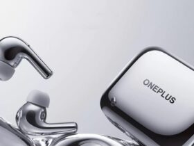 Ecco gli auricolari OnePlus ispirati a "Il Signore degli Anelli" thumbnail