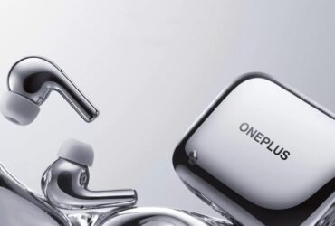 Ecco gli auricolari OnePlus ispirati a "Il Signore degli Anelli" thumbnail