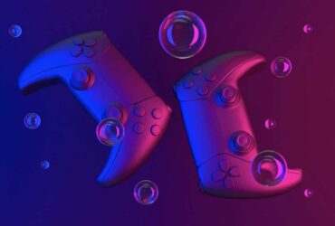 Hollywood pronta ad acquisizioni nel mondo del gaming thumbnail