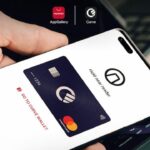 In arrivo i pagamenti contactless sugli smartphone Huawei thumbnail