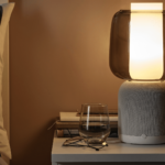 IKEA e Sonos lanciano una nuova lampada da tavolo con cassa Wi-Fi thumbnail