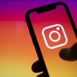 Instagram lancia gli abbonamenti per i creator: ecco come funzioneranno thumbnail