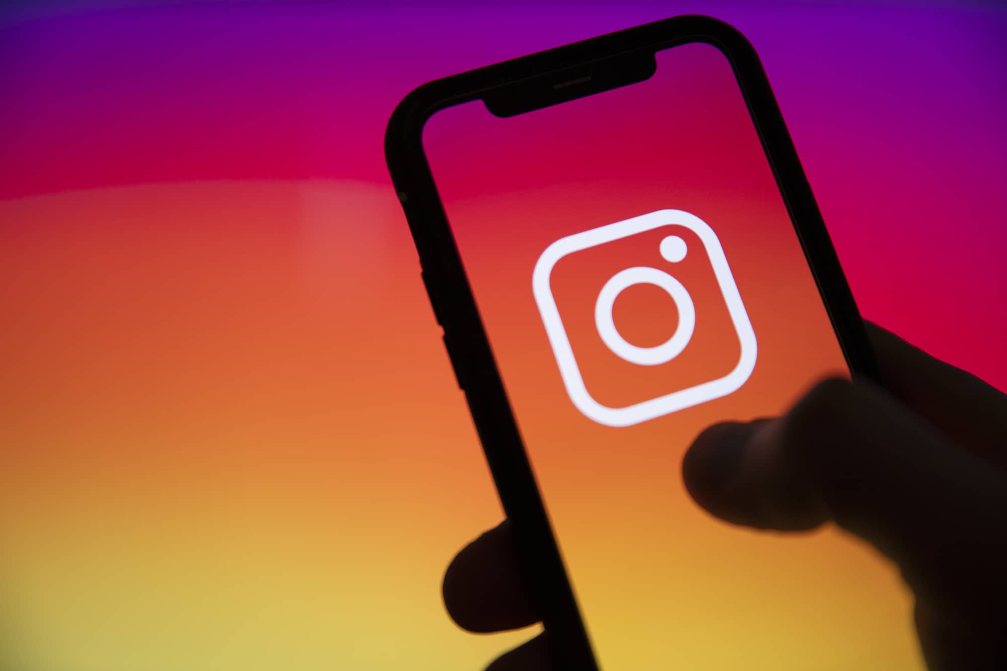 Instagram launches subscriptions for creators: here's how thumbnail will work