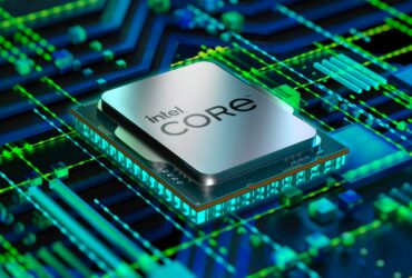 Intel presenta Core i9: il nuovo processore fa concorrenza ad Apple thumbnail