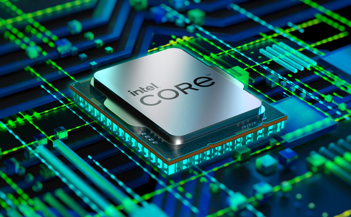 Intel presenta Core i9: il nuovo processore fa concorrenza ad Apple thumbnail