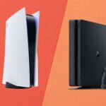 Sony sta aumentando la produzione di PlayStation 4? L'azienda nega tutto thumbnail