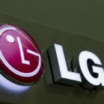 LG: l'annuncio sui risultati finanziari del 2021 thumbnail