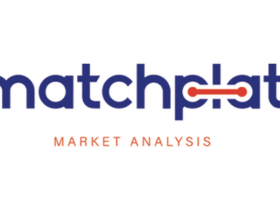Matchplat: una nuova brand identity thumbnail