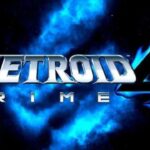 Metroid Prime 4: Retro Studios cerca talenti per lo sviluppo del gioco thumbnail