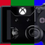 Effetto Microsoft: anche Sony e Nintendo effettueranno nuove acquisizioni? thumbnail