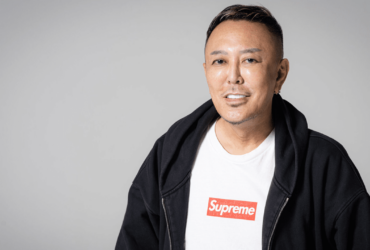 NetEase fonda il Nagoshi Studio con il creatore della saga Yakuza thumbnail