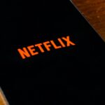 Netflix aggiunge il supporto al chip del Galaxy S22 thumbnail