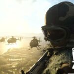 Nuovo Call of Duty mobile in sviluppo: le offerte di lavoro confermano thumbnail