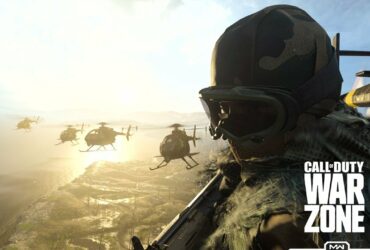 Nuovo Call of Duty mobile in sviluppo: le offerte di lavoro confermano thumbnail
