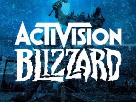 Microsoft ha comprato Activision Blizzard per 70 miliardi di dollari thumbnail