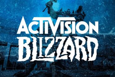Microsoft ha comprato Activision Blizzard per 70 miliardi di dollari thumbnail