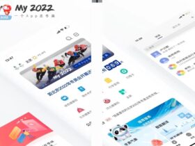 Olimpiadi invernali: l'app che traccia gli atleti non è sicura thumbnail
