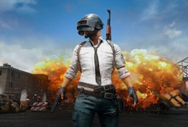 Da oggi PUBG è ufficialmente gratis per tutti: ecco cosa cambia thumbnail