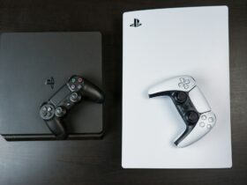 Sony compenserà la carenza di PlayStation 5 producendo più PlayStation 4 thumbnail