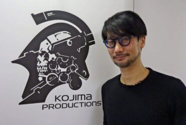 PlayStation Studios: i fan chiedono l'acquisizione di Kojima Productions thumbnail