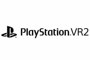 Annunciato ufficialmente il PlayStation VR2 thumbnail