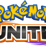 Trevenant si unisce al roster di Pokémon UNITE thumbnail