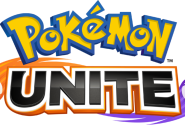 Trevenant si unisce al roster di Pokémon UNITE thumbnail