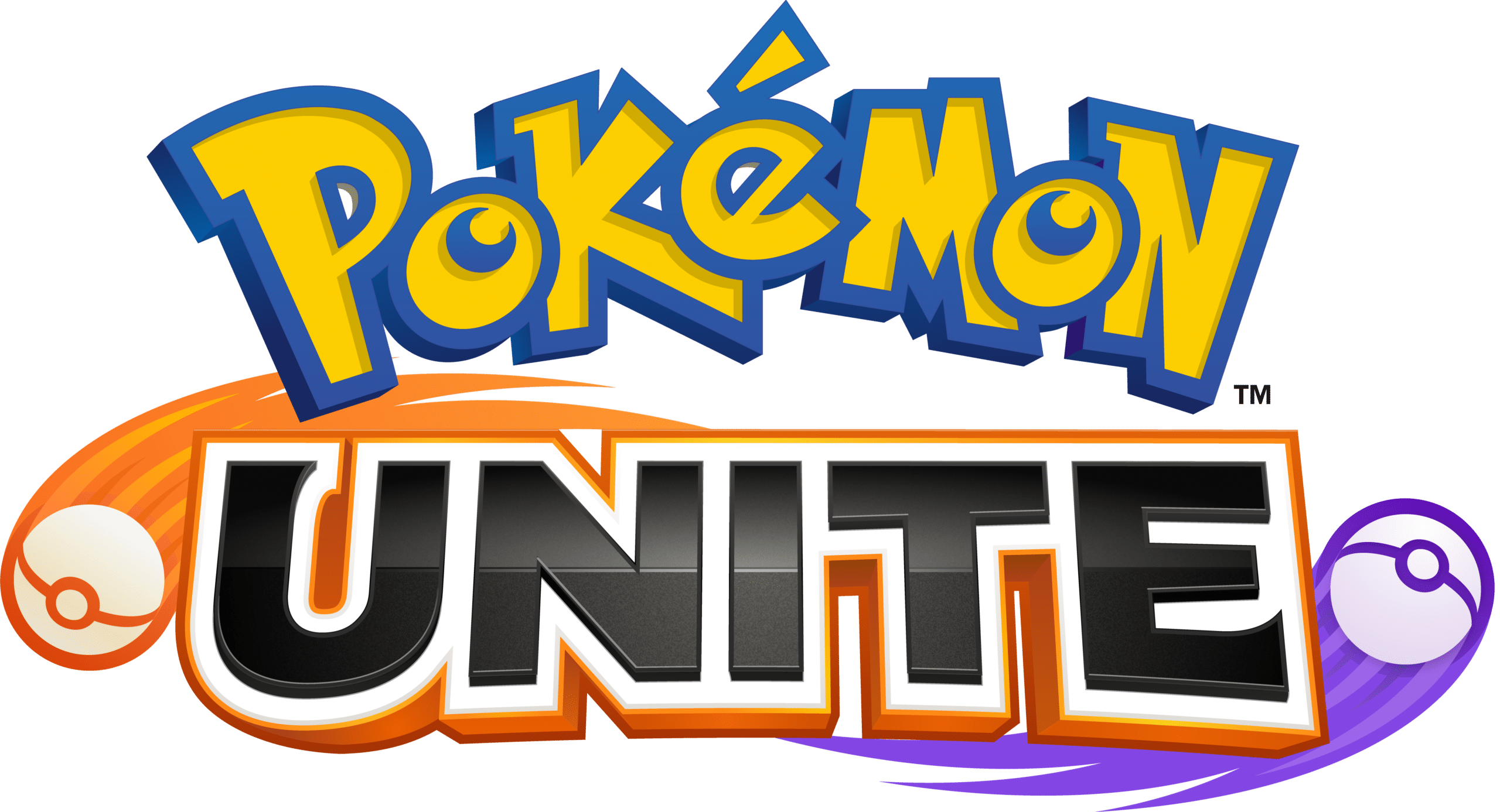 Trevenant si unisce al roster di Pokémon UNITE thumbnail