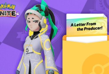 Anche Pokémon UNITE sarà parte dei Campionati Mondiali Pokémon 2022 thumbnail