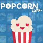 Popcorn Time, l'app di streaming pirata chiude thumbnail