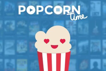 Popcorn Time, l'app di streaming pirata chiude thumbnail